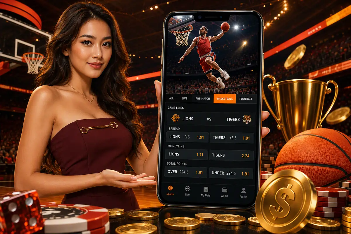 npt666 Live Baccarat Dragon Tiger တိုက်ရိုက်ကစား