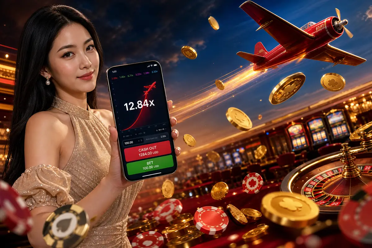 npt666 Baccarat Live ဒီလာနှင့် ကစားနည်း