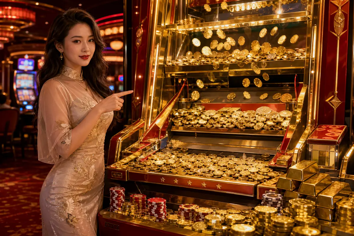 npt666 ဘောလုံး odds နှင့် live betting